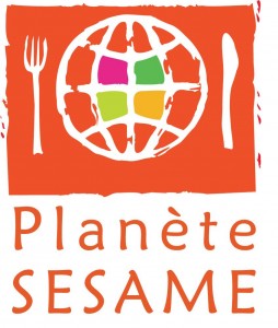 Logo-Planete-Sesame