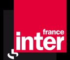 Emission Carnets de campagne du 09 avril 2010 – France Inter
