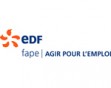 FAPE EDF