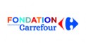 Fondation d’entreprise Carrefour