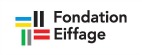 Fondation Eiffage