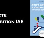 Remise du rapport « Pacte d’ambition pour l’Insertion par l’Activité Economique » – 10 septembre 2019