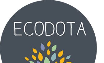 Ecodota